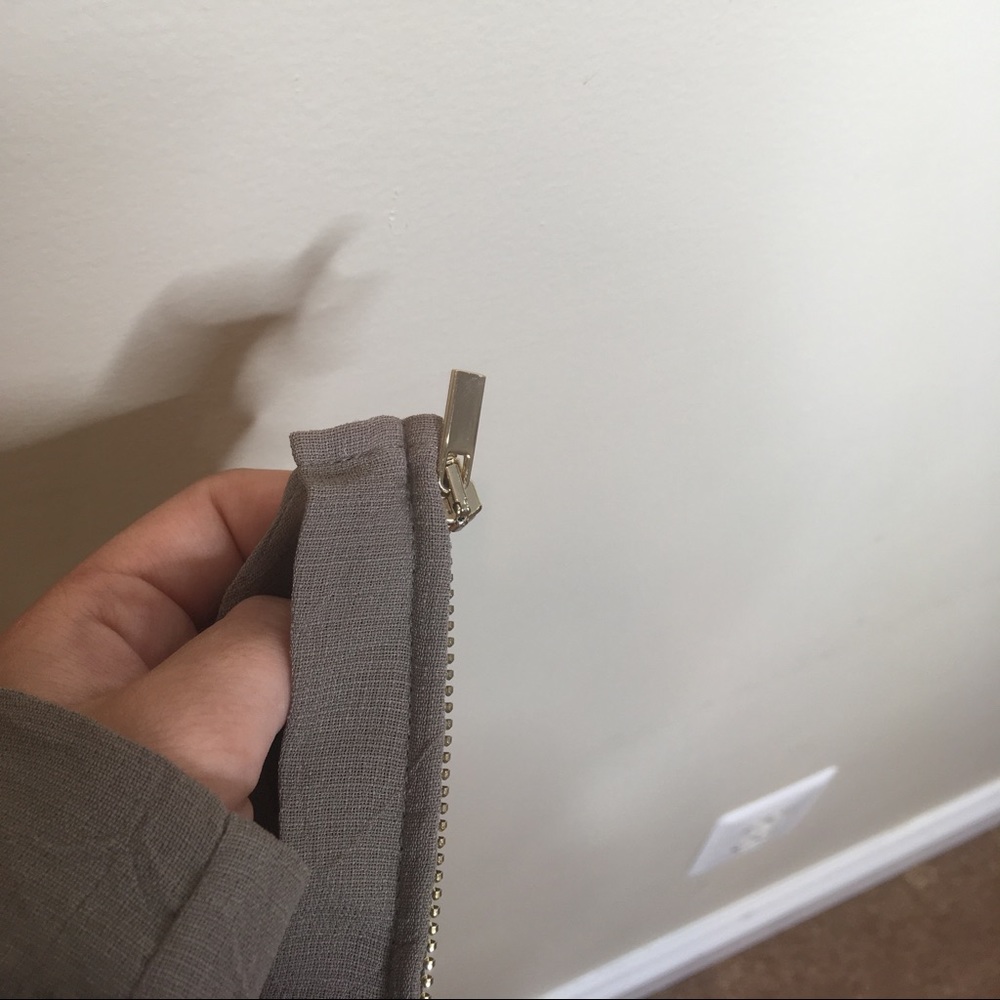 NEW ZARA JACKET - Picture 6 of 7